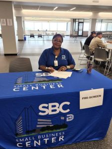 296056209_163877096197925_3538329434685148437_n